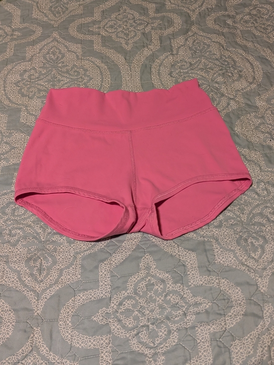 Five Dancewear Pants - Five Dancewear Shorties